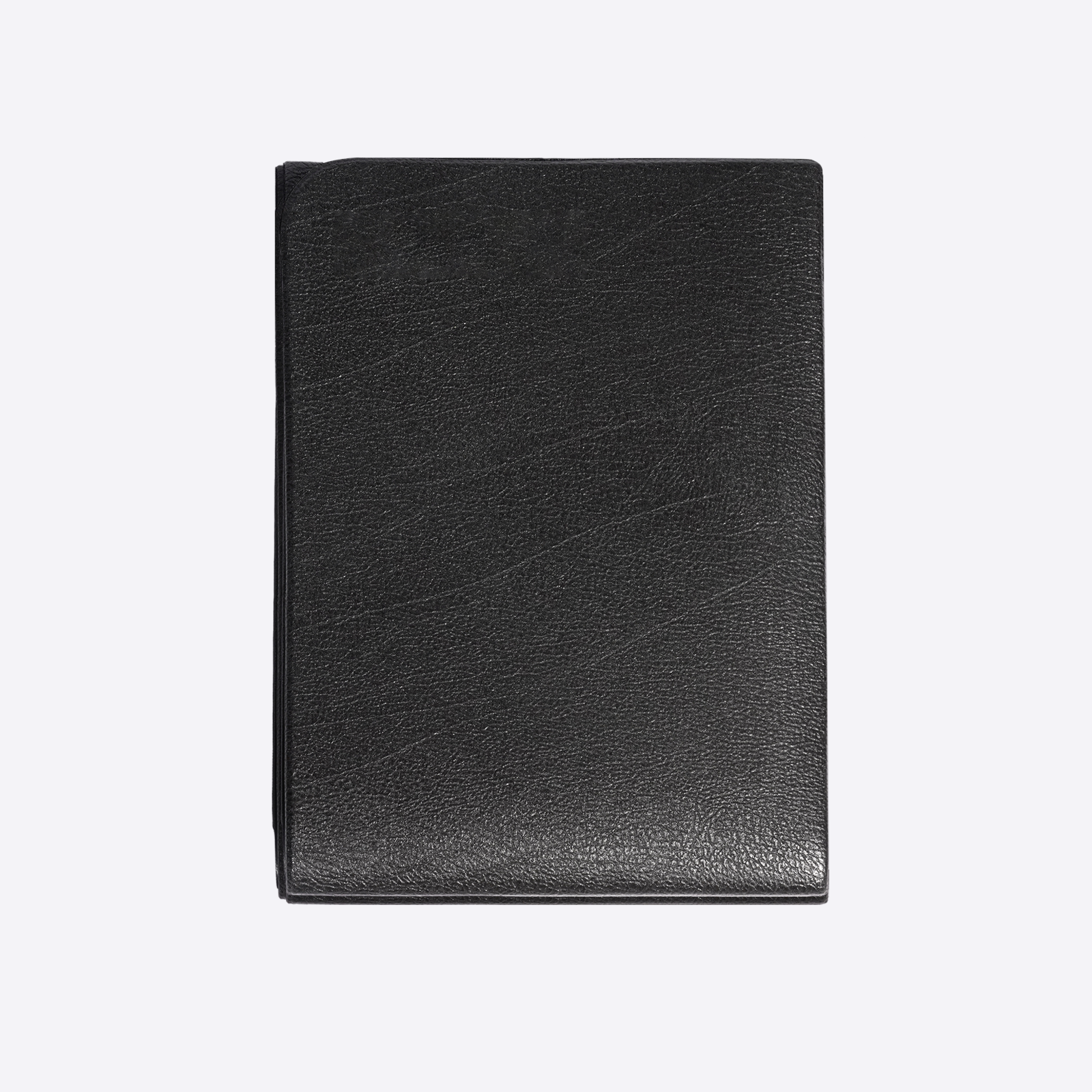 DeerRun® PVC Esterilla plegable para cinta de correr