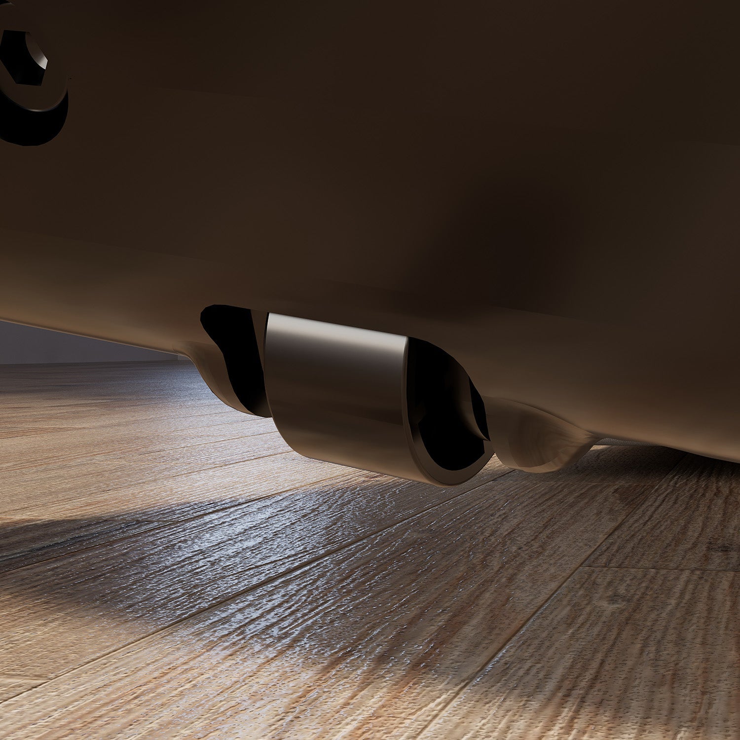 DeerRun Q1 Classic Plus – Smartes Walking-Cinta de correr con mayor superficie de carrera, capacidad de carga de 158 kg y control remoto