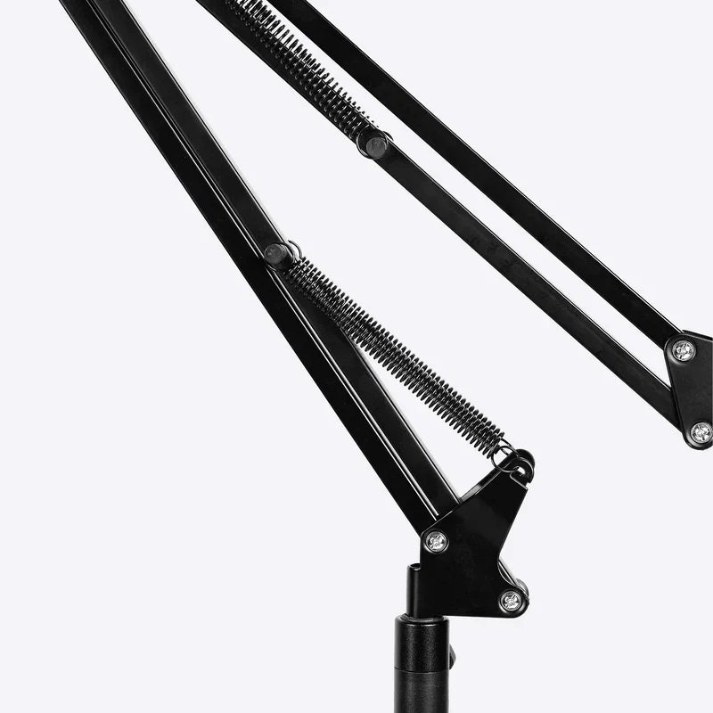 DeerRun® Soporte para teléfono móvil para caminar en cintas de correr