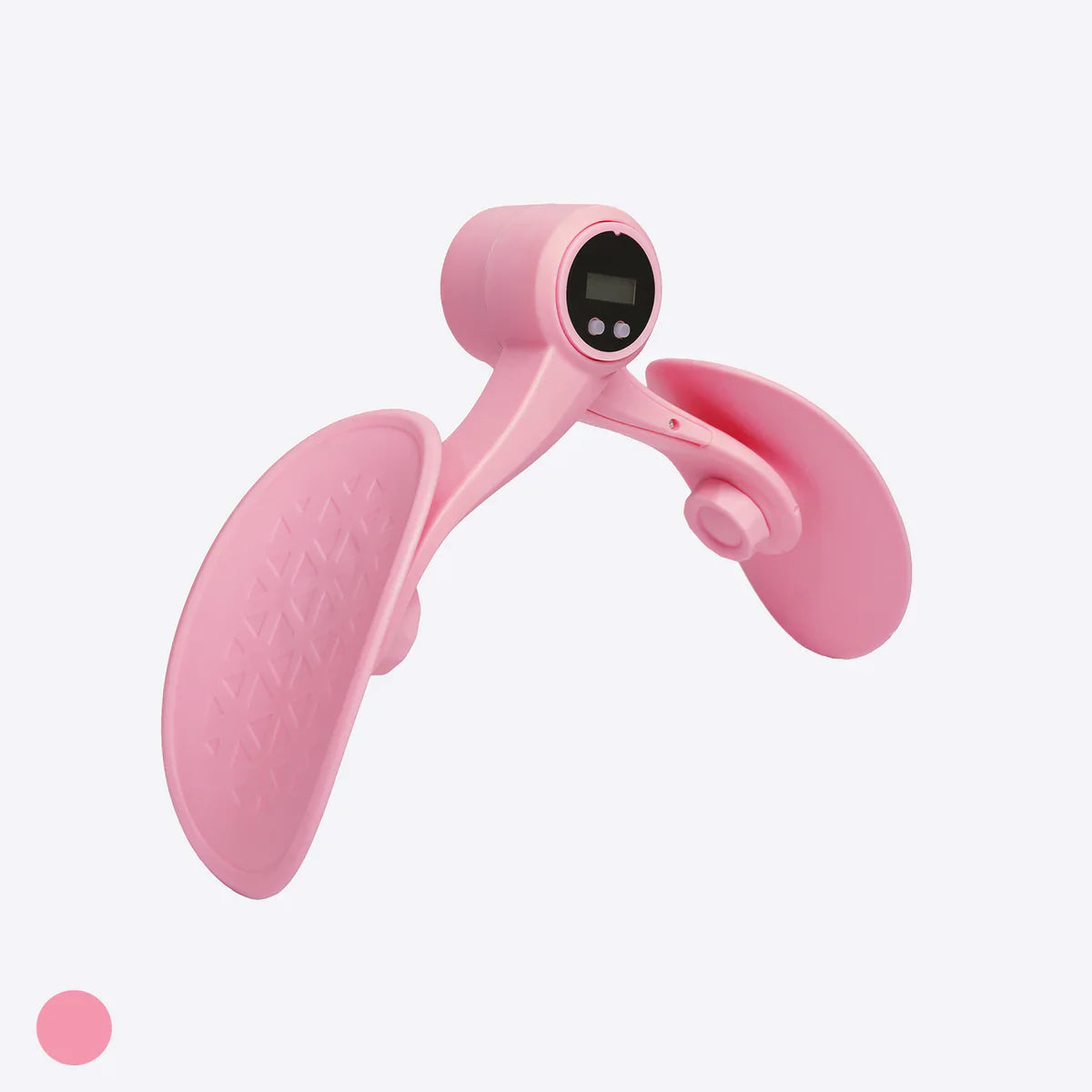 DeerRun® Entrenador de muslos, cadera y pelvis para mujeres que entrenan en casa