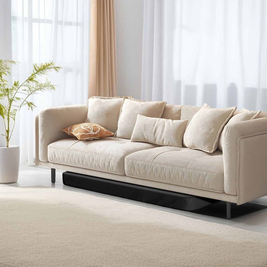 DeerRun® Cubierta para cinta de correr