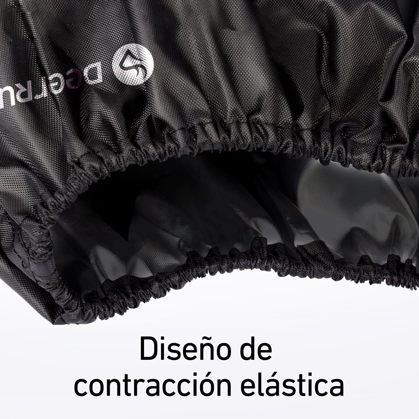 DeerRun® Cubierta para cinta de correr